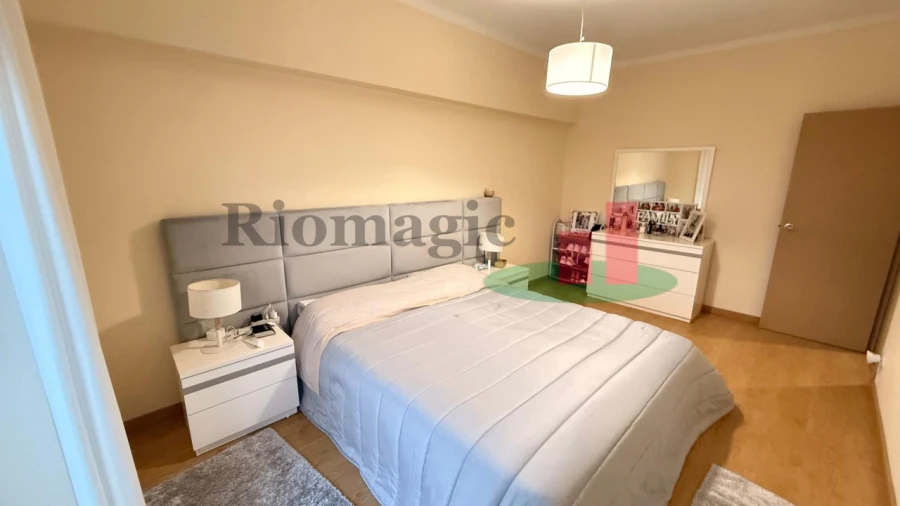 Apartamento T4 para Venda em Rio Maior Foto 20