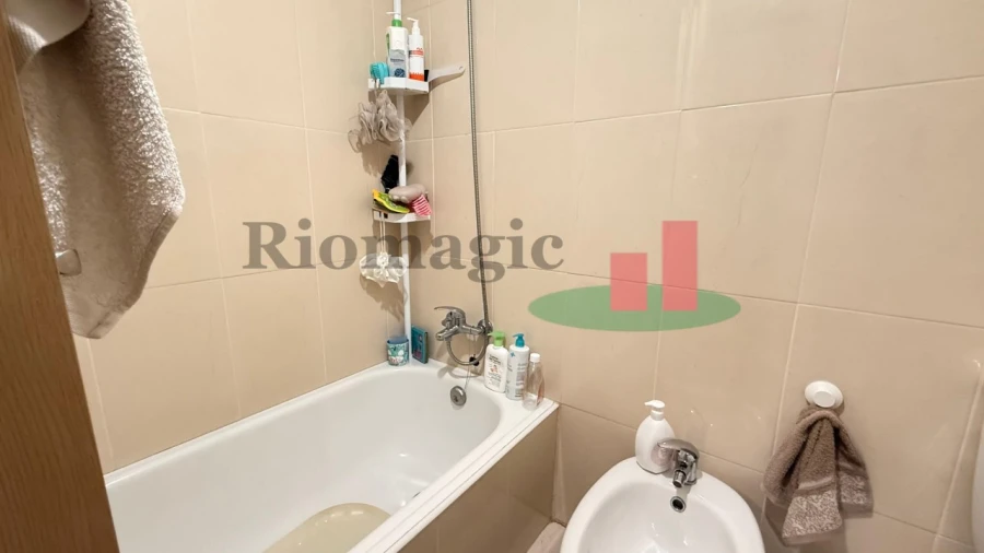 Apartamento T4 para Venda em Rio Maior Foto 22