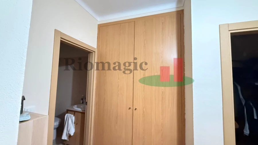 Apartamento T4 para Venda em Rio Maior Foto 23