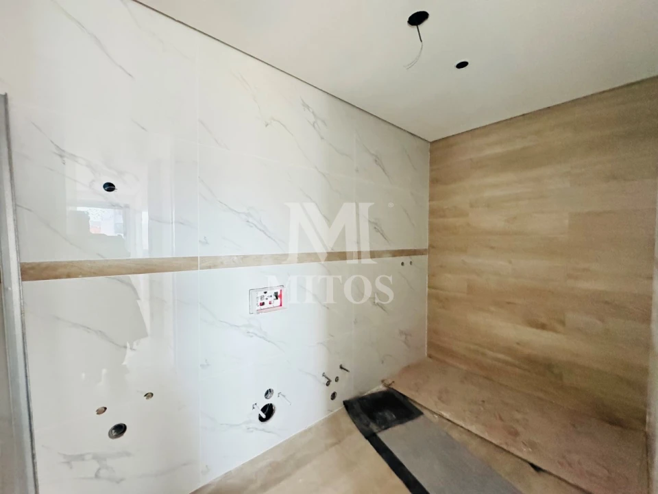 Apartamento T2 para Venda em Darque Foto 4