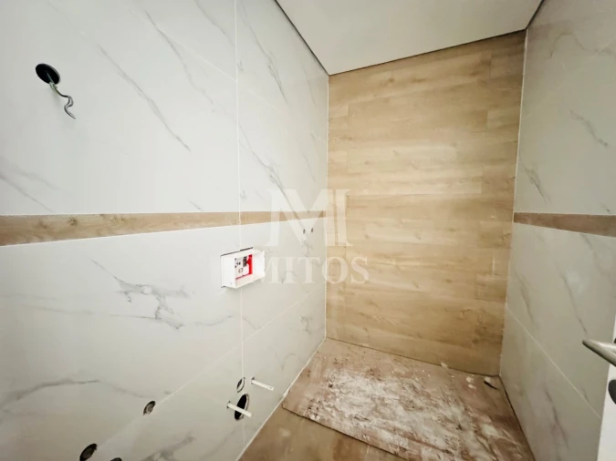 Apartamento T2 para Venda em Darque Foto 9