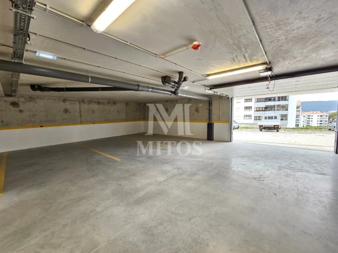 Apartamento T2 para Venda em Darque Foto 10