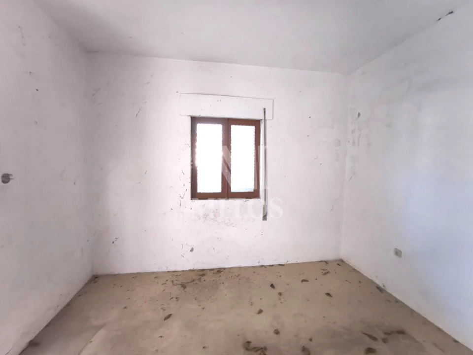 Moradia T2 para Venda em Barroselas e Carvoeiro Foto 12