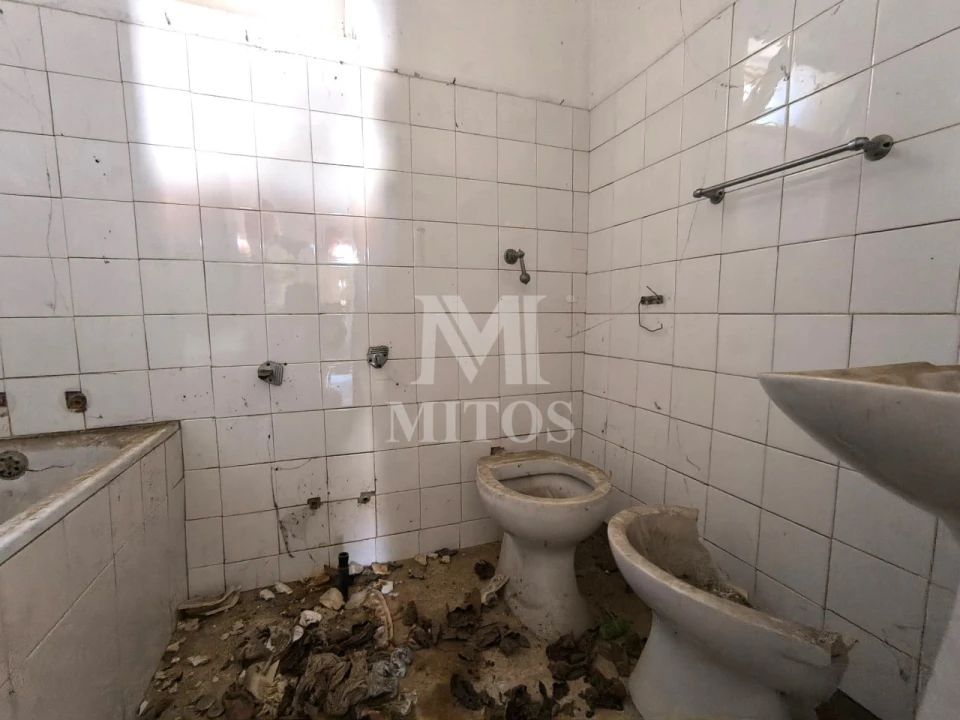 Moradia T2 para Venda em Barroselas e Carvoeiro Foto 14