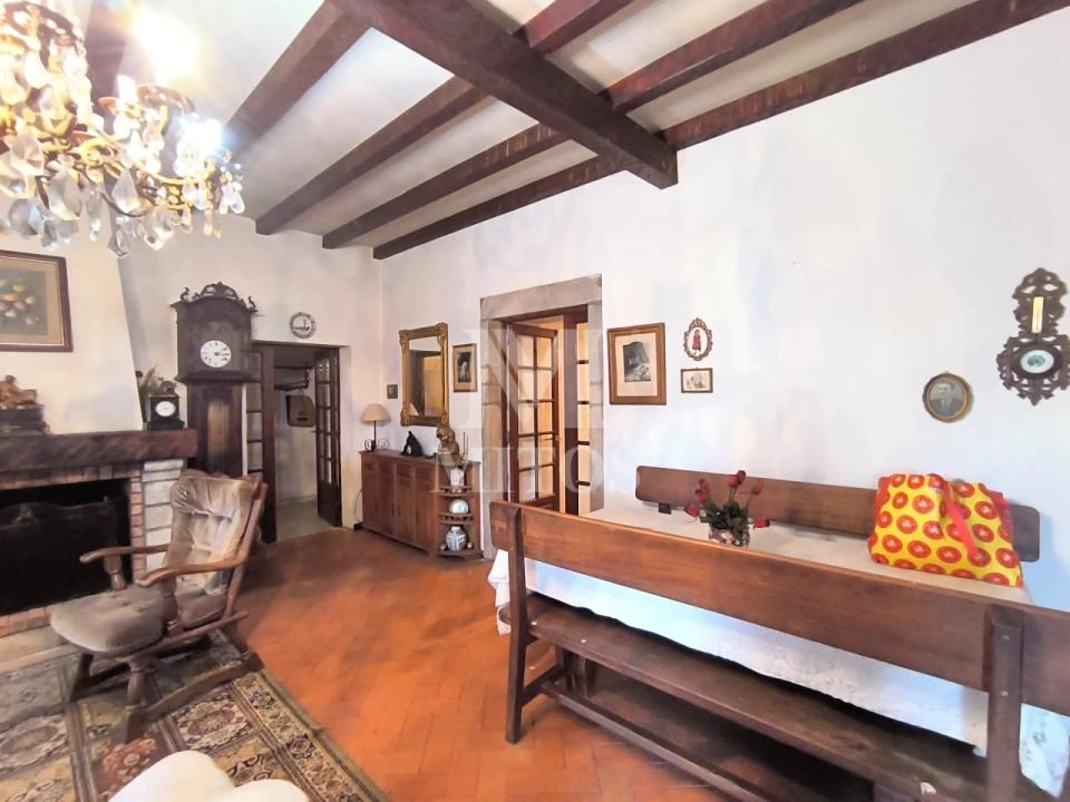 Quinta T4 para Venda em Cardielos e Serreleis Foto 20