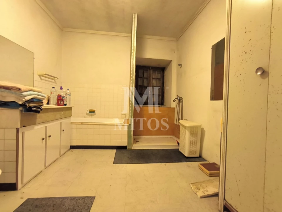 Quinta T4 para Venda em Cardielos e Serreleis Foto 26