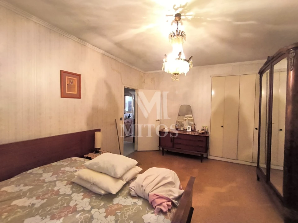 Quinta T4 para Venda em Cardielos e Serreleis Foto 32