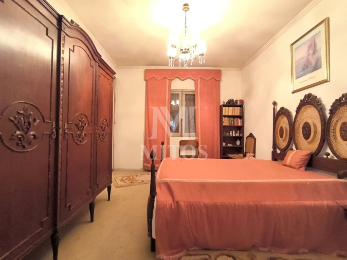 Quinta T4 para Venda em Cardielos e Serreleis Foto 27