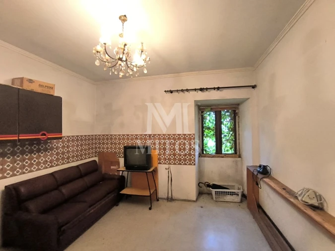 Quinta T4 para Venda em Cardielos e Serreleis Foto 33