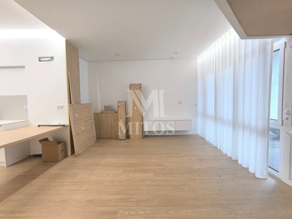 Apartamento para Venda em Santa Maria Maior e Monserrate e Meadela Foto 5