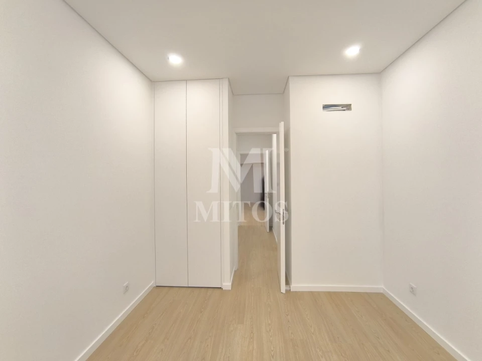 Apartamento para Venda em Santa Maria Maior e Monserrate e Meadela Foto 6