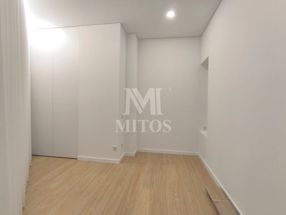 Apartamento para Venda em Santa Maria Maior e Monserrate e Meadela Foto 7