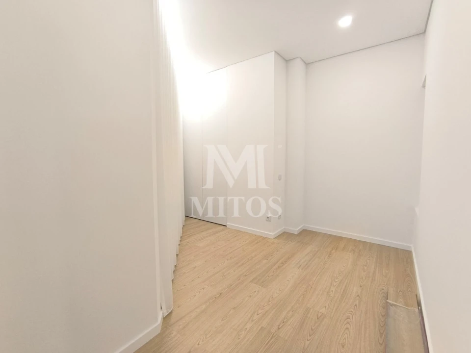 Apartamento para Venda em Santa Maria Maior e Monserrate e Meadela Foto 9