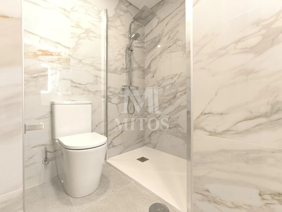 Apartamento para Venda em Santa Maria Maior e Monserrate e Meadela Foto 11