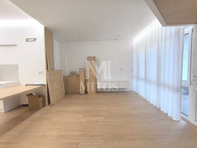 Apartamento para Venda em Santa Maria Maior e Monserrate e Meadela Foto 5