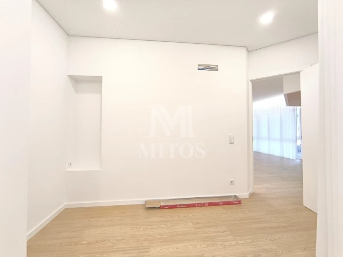 Apartamento para Venda em Santa Maria Maior e Monserrate e Meadela Foto 8