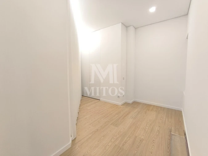 Apartamento para Venda em Santa Maria Maior e Monserrate e Meadela Foto 9