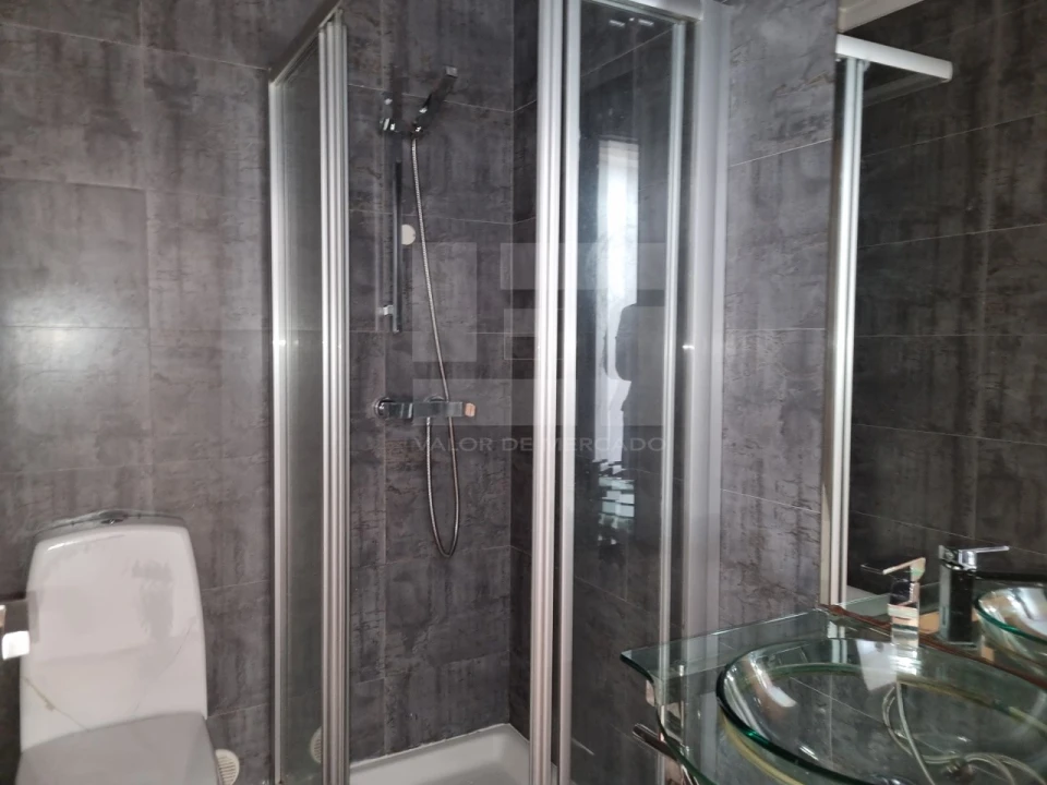 Apartamento T2 para Venda em Venteira Foto 10