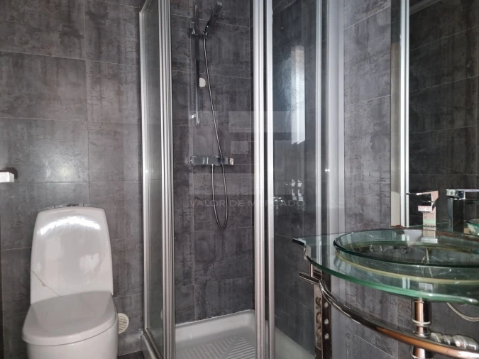 Apartamento T2 para Venda em Venteira Foto 12