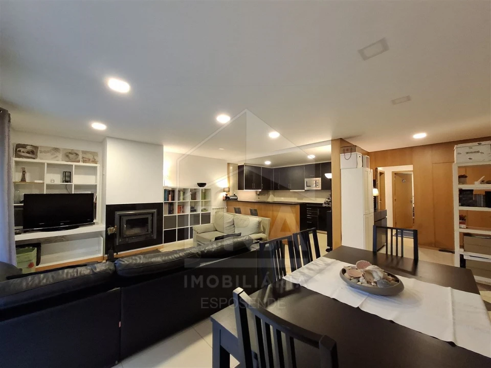 Apartamento T2 para Venda em Apúlia e Fão Foto 4