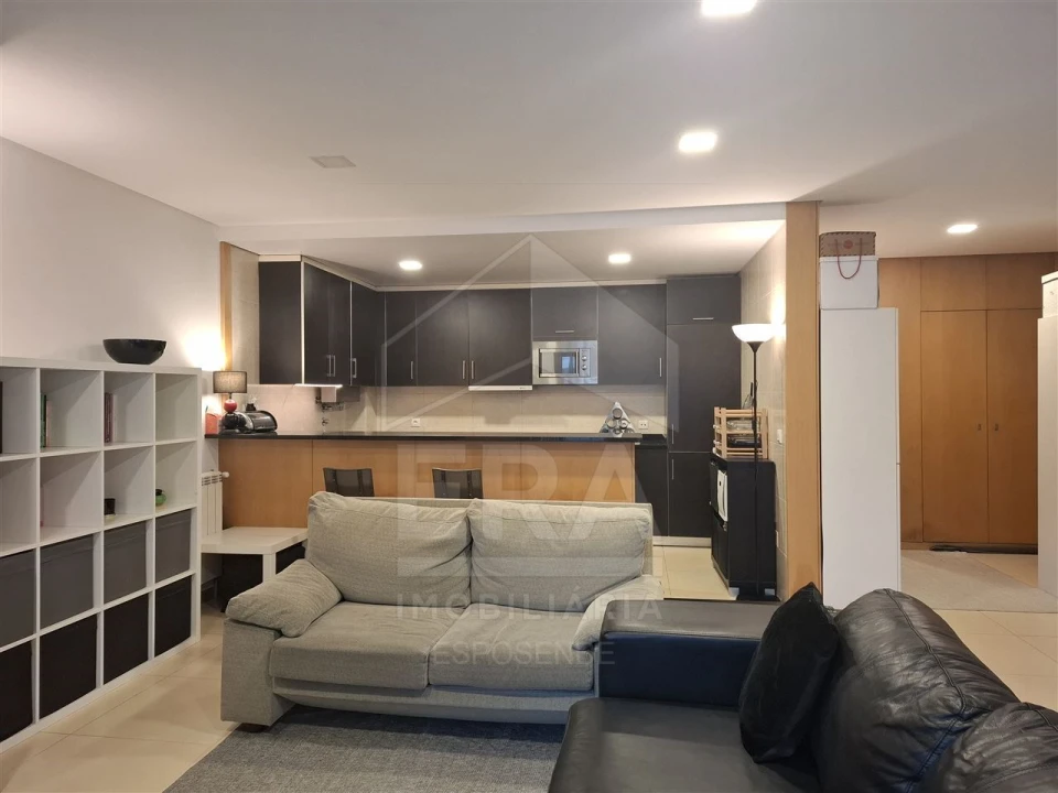 Apartamento T2 para Venda em Apúlia e Fão Foto 5