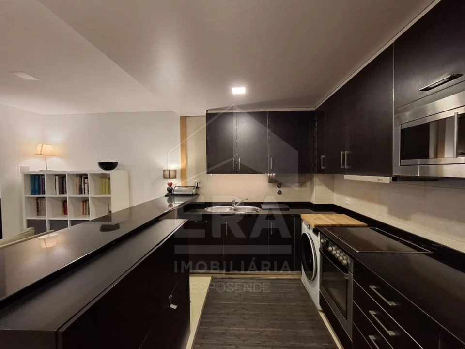 Apartamento T2 para Venda em Apúlia e Fão Foto 6