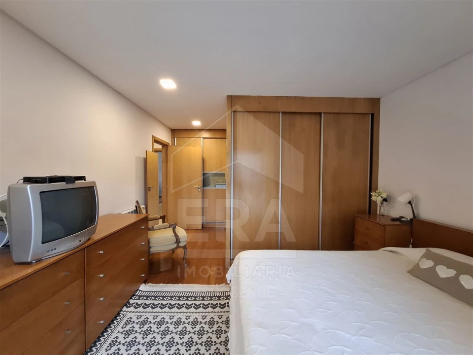 Apartamento T2 para Venda em Apúlia e Fão Foto 9