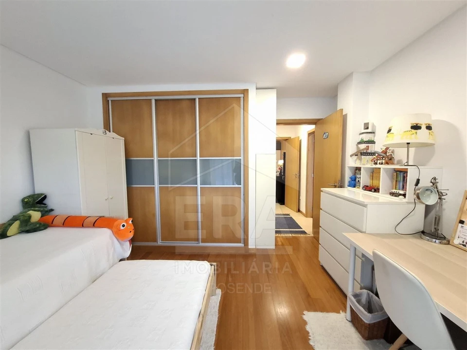 Apartamento T2 para Venda em Apúlia e Fão Foto 10