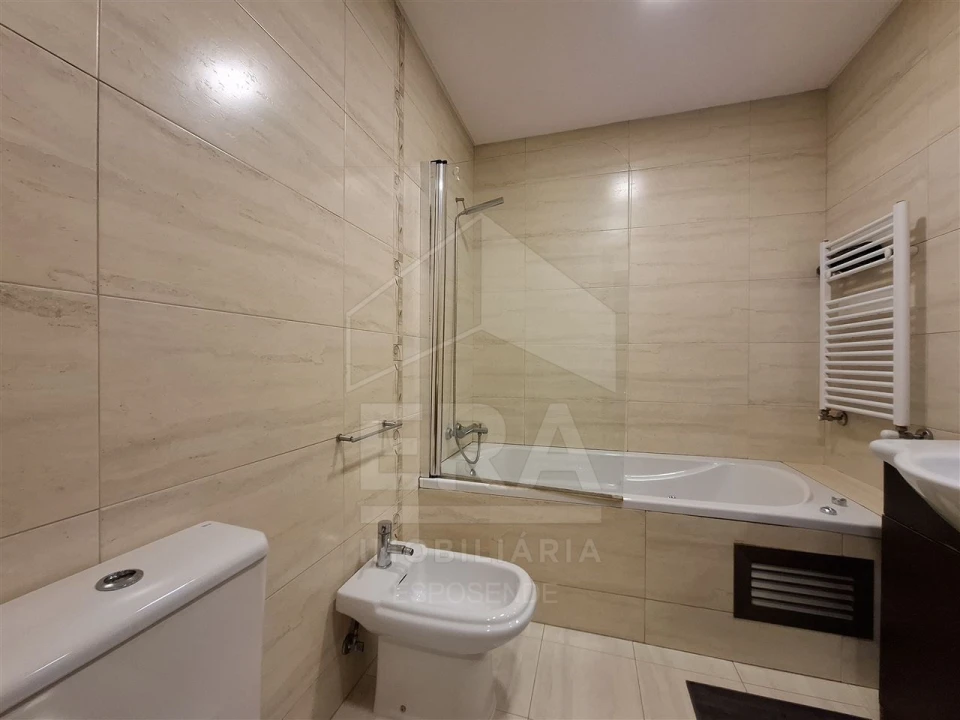 Apartamento T2 para Venda em Apúlia e Fão Foto 13