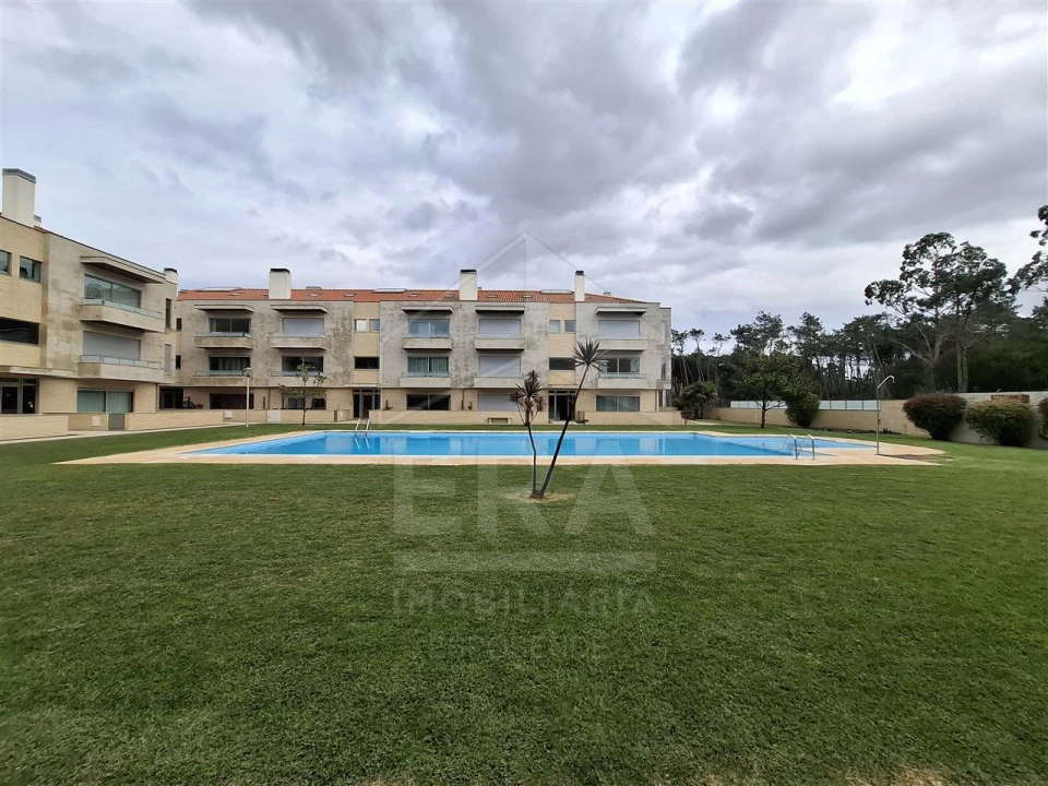 Apartamento T2 para Venda em Apúlia e Fão Foto 14