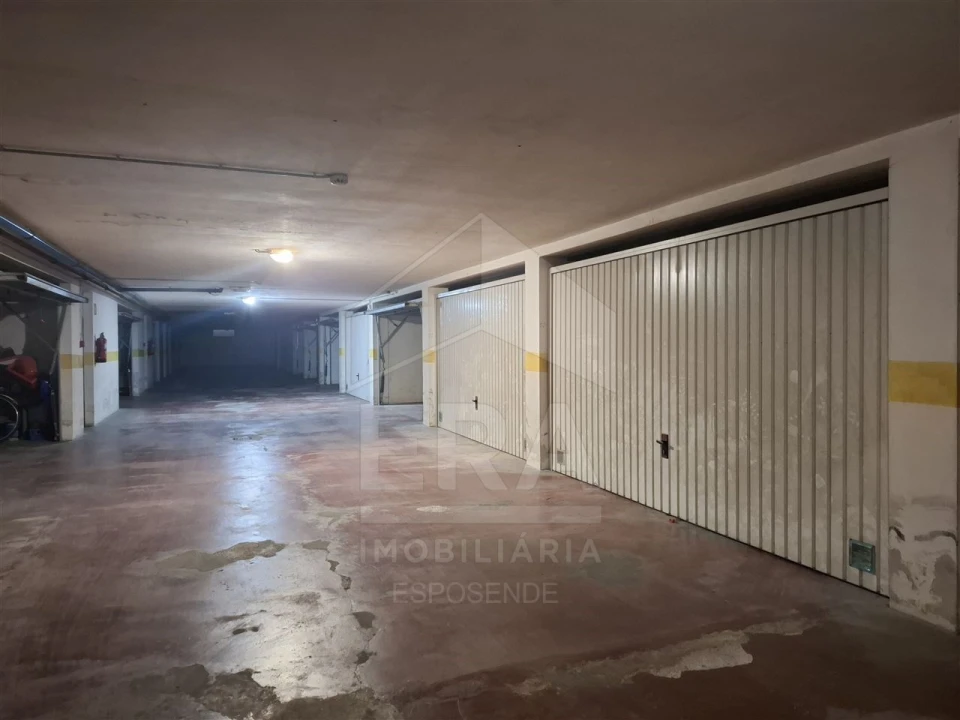 Apartamento T2 para Venda em Apúlia e Fão Foto 16