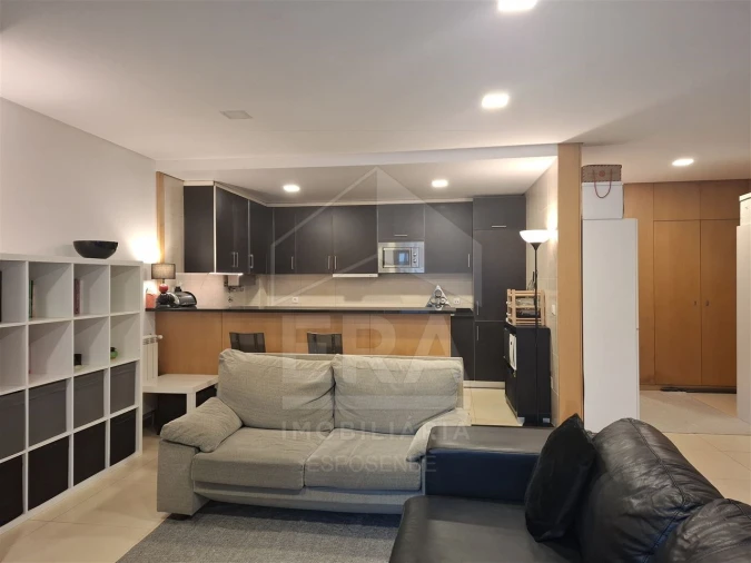 Apartamento T2 para Venda em Apúlia e Fão Foto 5