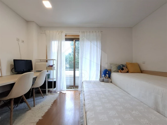 Apartamento T2 para Venda em Apúlia e Fão Foto 11