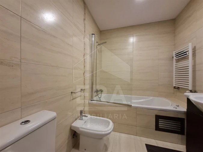 Apartamento T2 para Venda em Apúlia e Fão Foto 13