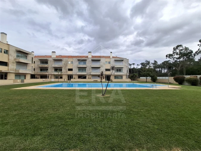 Apartamento T2 para Venda em Apúlia e Fão Foto 14