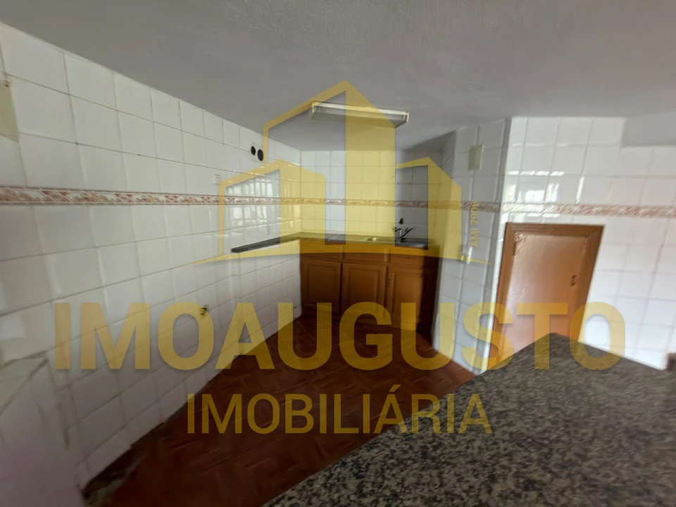 Moradia T3 para Venda em Ratoeira Foto 10