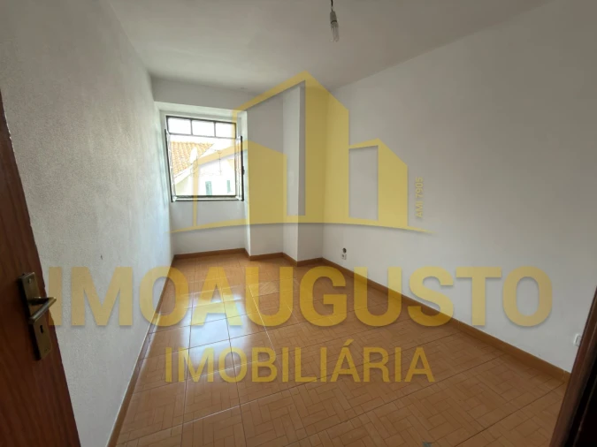 Moradia T3 para Venda em Ratoeira Foto 7