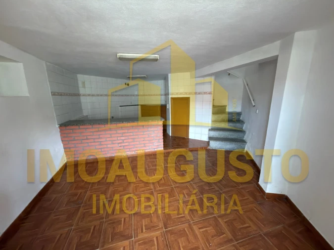 Moradia T3 para Venda em Ratoeira Foto 9