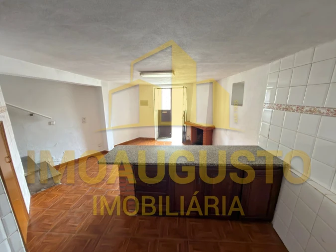 Moradia T3 para Venda em Ratoeira Foto 11