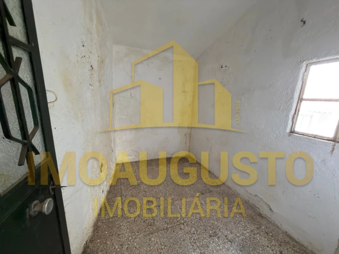 Moradia T3 para Venda em Ratoeira Foto 12