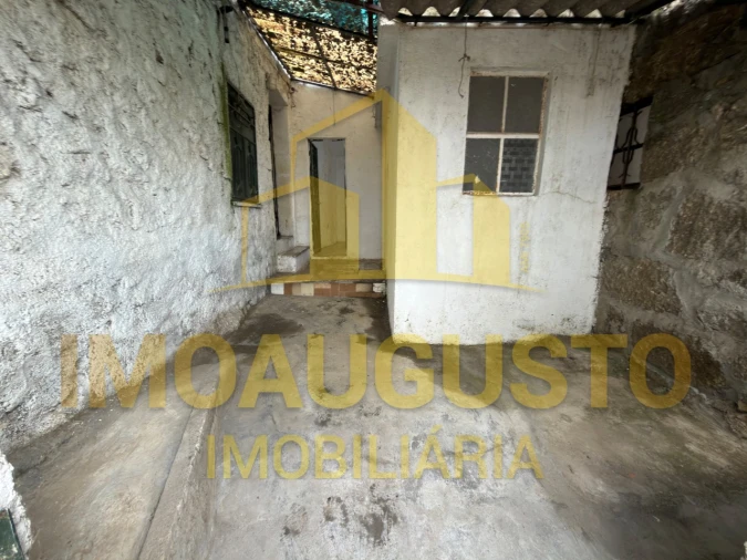 Moradia T3 para Venda em Ratoeira Foto 16