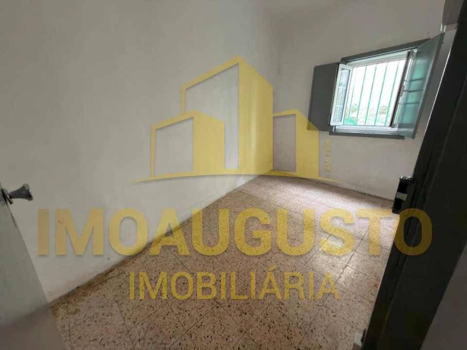 Moradia T2 para Venda em São Pedro e Santa Maria e Vila Boa do Mondego Foto 7