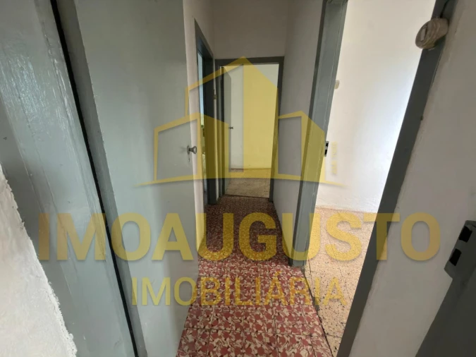 Moradia T2 para Venda em São Pedro e Santa Maria e Vila Boa do Mondego Foto 2