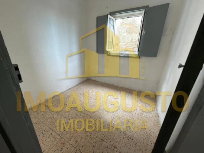 Moradia T2 para Venda em São Pedro e Santa Maria e Vila Boa do Mondego Foto 9