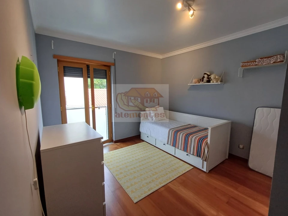Apartamento T2 para Venda em Grândola e Santa Margarida da Serra Foto 6