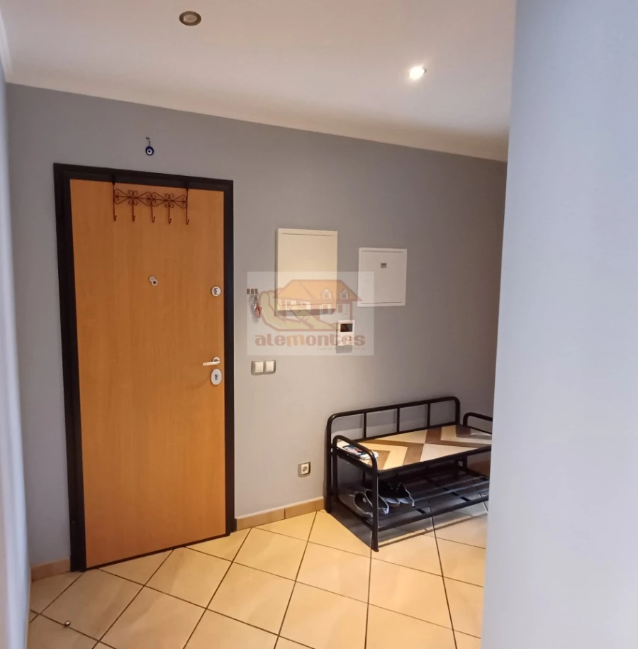 Apartamento T2 para Venda em Grândola e Santa Margarida da Serra Foto 1