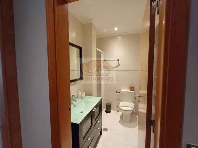 Apartamento T2 para Venda em Grândola e Santa Margarida da Serra Foto 5