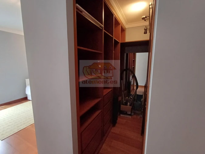 Apartamento T2 para Venda em Grândola e Santa Margarida da Serra Foto 7