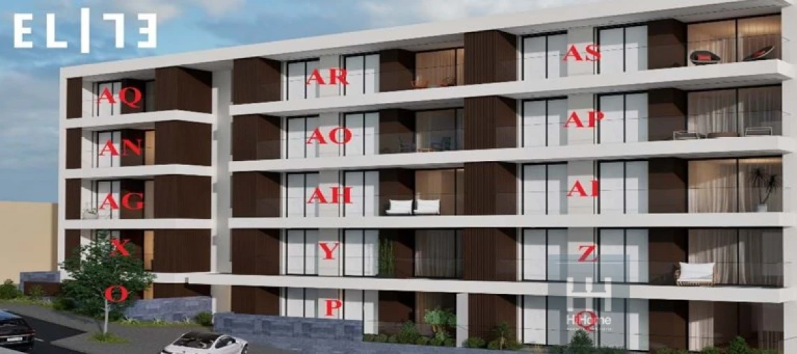 Apartamento T1 para Venda em Estreito de Camara de Lobos Foto 10