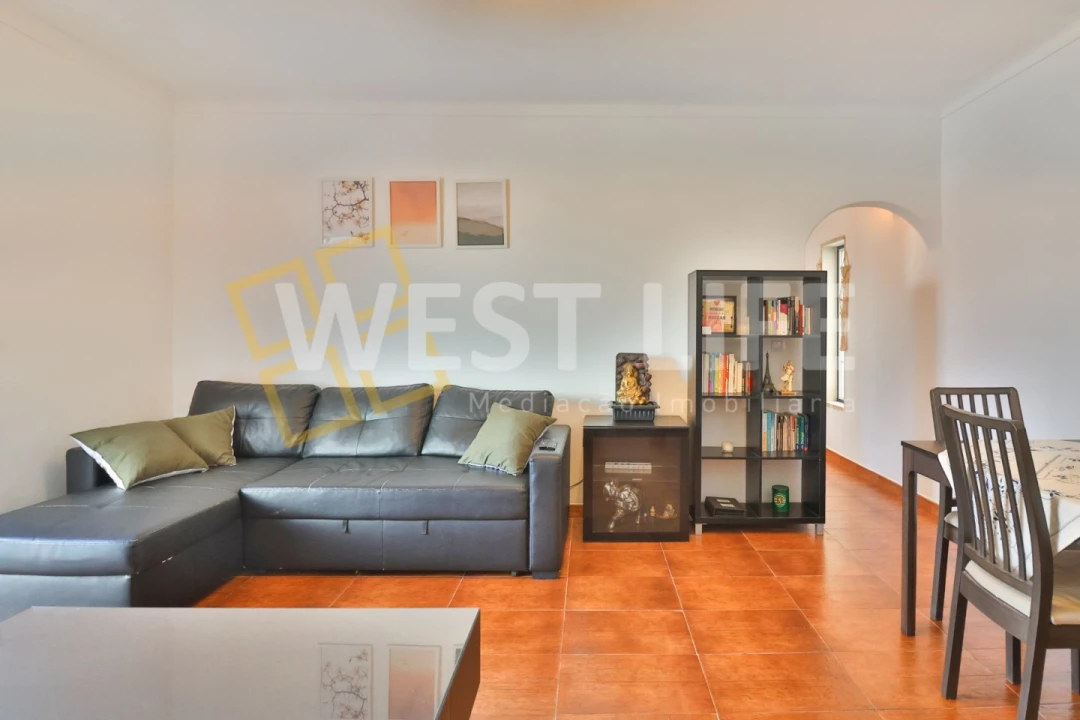 Moradia T3 para Venda em Mafra Foto 5